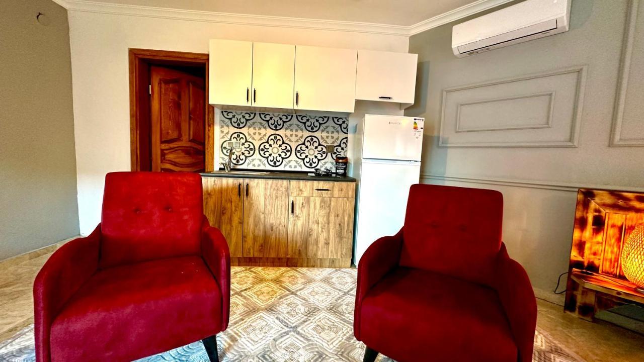 Villa Tas Konak Hacisekililer Esterno foto